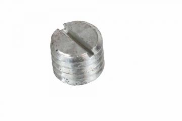 Oil Galley Plug, 8mm